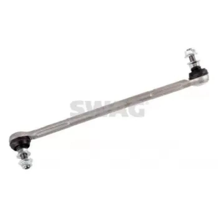 Aski Rotu On Sol (Aluminyum) Bmw E81 E87 E88 E82 E90 E93 Z4 E84 E89 05> | SWAG 20927199 | OEM 31356765933