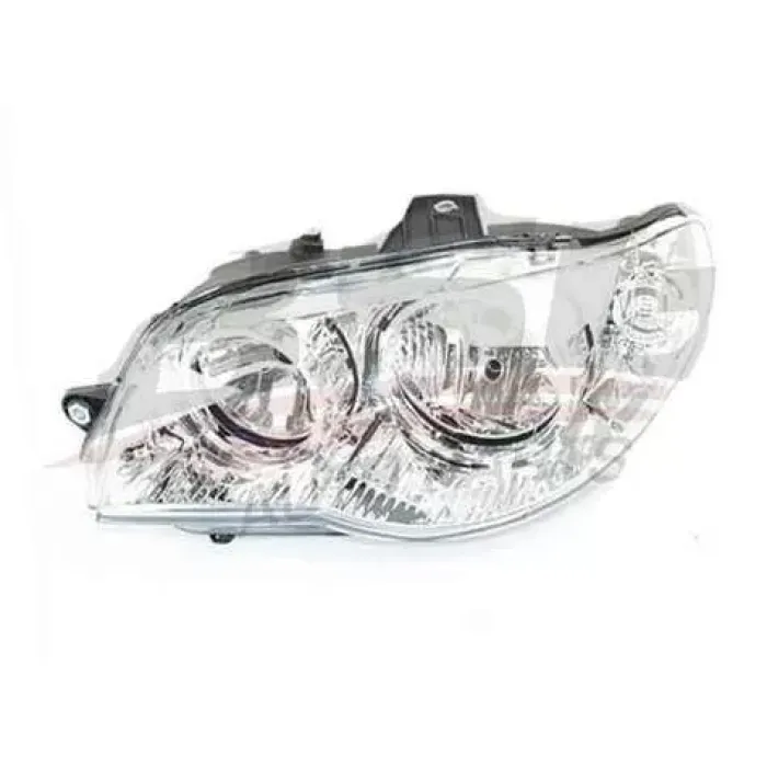 Far Sol Albea 05> | ESER 1051582 | OEM 51754472