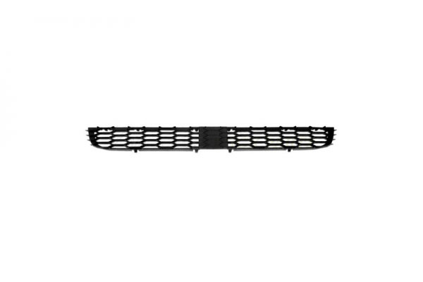 Panjur Izgarası FM4 | OEM 84167413