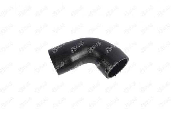 Turbo Hortumu Audi A4 1,9 TDI 01>05 | IBRAS 27190 | OEM 8E0145837F