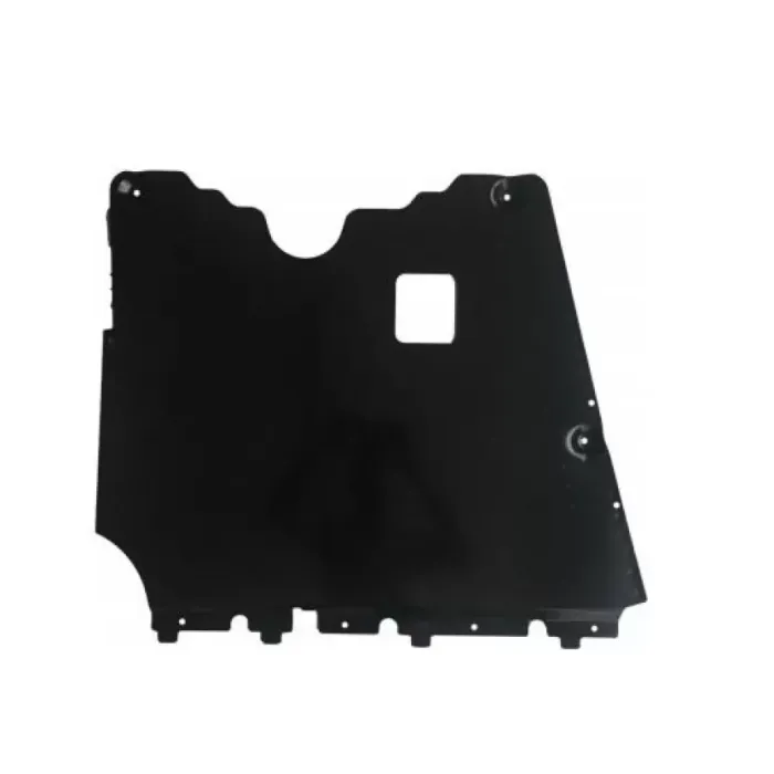 Karter Muhafazasi Doblo | PRIZMA 9930003 | OEM 51755554