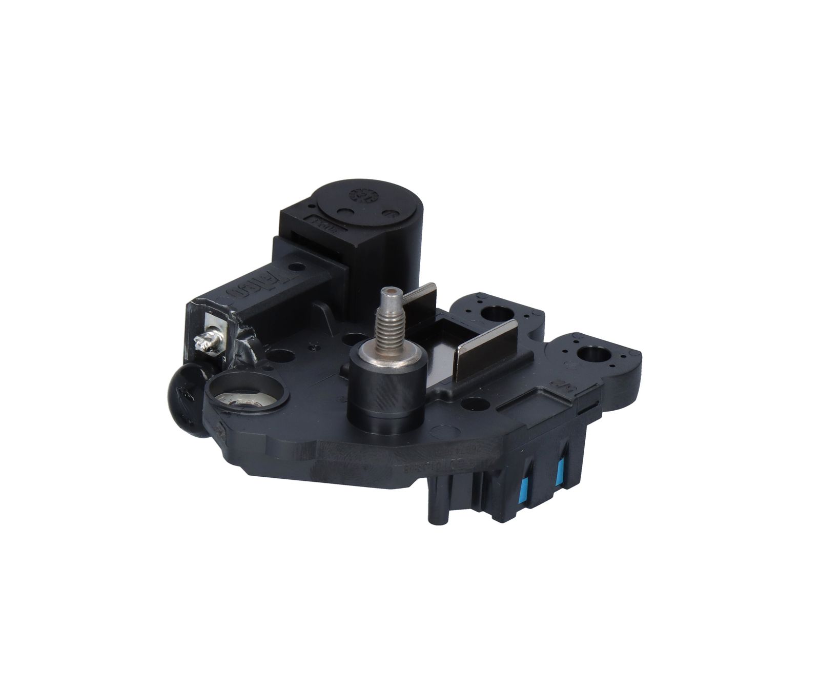 Konjektor 12V Toyota Avensis 1,6D 14> TG15C200 | VALEO 599326 | OEM 27702WA010