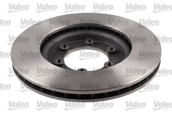 On Fren Aynasi (Tk) Ssangyong Rexton 02 03 3,2I | VALEO 197195 | OEM 41441-06210