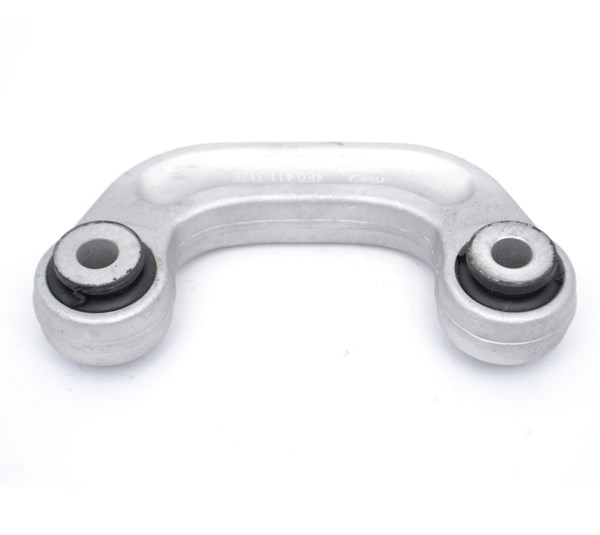 Z Rot Aski Cubugu A6 Avant Quattro 05>11 A8 Quattro 04>10 | ORJIN 02189 | OEM 4E0411317C 4E0411317C 4E0411317E 4E0411317E