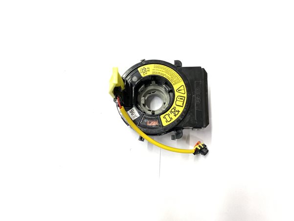 Direksiyon Zemberegi Accent Blue 2011 -> | SGM 171559 | OEM 934901R141
