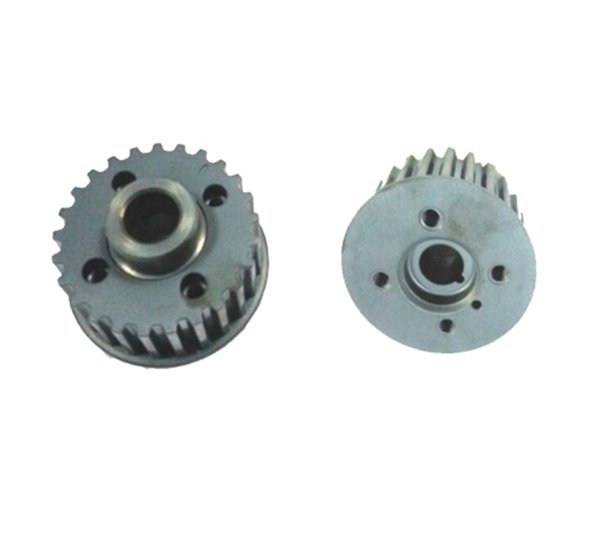 Triger Kayis Dislisi Daily Ducato 2,3 06> (F1A) Karsan J10 Jest | IVECO 500390429 | OEM 500390429 K100197