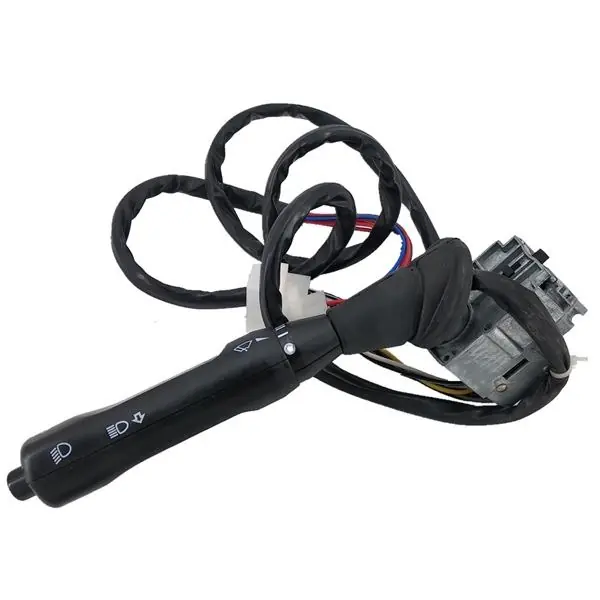 Sinyal Kolu 2521 Carshov | OEM 6205400045