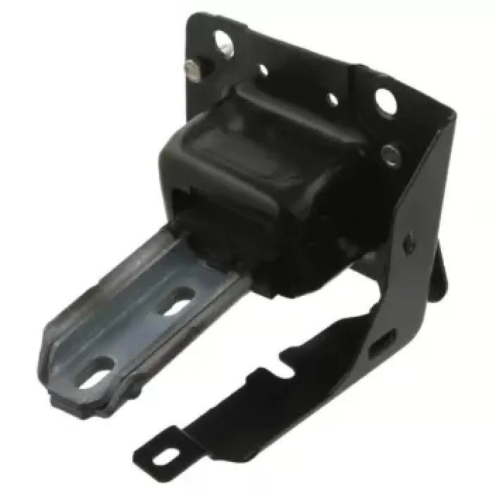 Sanziman Takozu Sol Ust 1007 207 C3 C3 2 C3 3 C3 Picasso DS3 1.6HDI | YTT Y5511 | OEM 9801521580 1813F0 1813N4