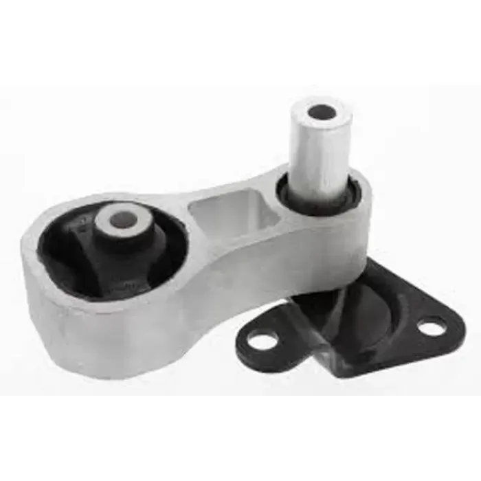 Sanziman Alt Takozu Fiesta - Fusion 01> Courier 14> B Max 12> Mazda II 04> | CM 29114 | OEM 8V51 6P082 AD 1695146 6P082 1695146