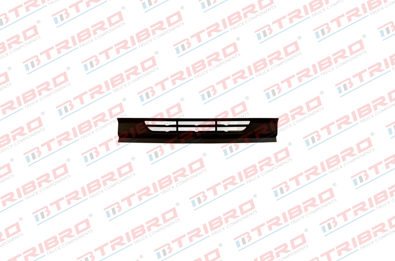 Karlık Mercedes Actros MP2 Orta | OEM 9438850525