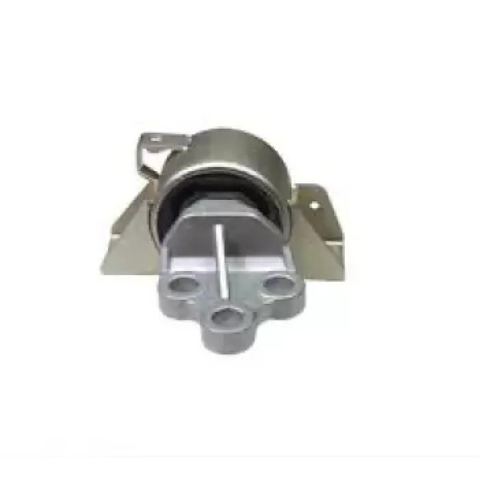 Motor Takozu Sag Corsa D Corsa E Adam Z10XEP Z12XEP A12XER B12XEL Z14XEP A14XER B14XEJ A14NEL | YTT Y1309 | OEM 5684196 5684196 5684205 13130379 5684205 13130379