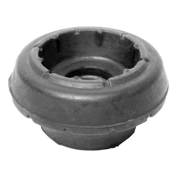 Amortisor Ust Takozu Golf II III IV Passat Polo Classic Ibiza Ford Galaxy 1.9TDI | LEMFORDER 1019801 | OEM 357412331A