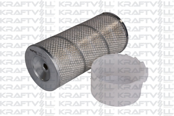 Motor Takozu Vectra B | KRAFTVOLL TK 0815