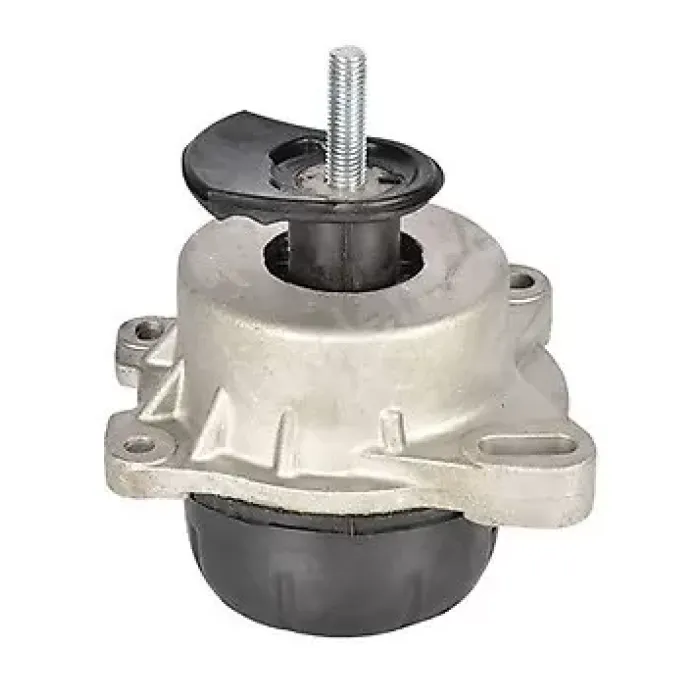 Motor Takozu (Armut) Transit Jumbo V347 2,4TDCI 100PS / 115PS / 140PS 2,3TDCI 145PS 08/-> | CM 33137 | OEM 8C16 6A002 AB 5150434