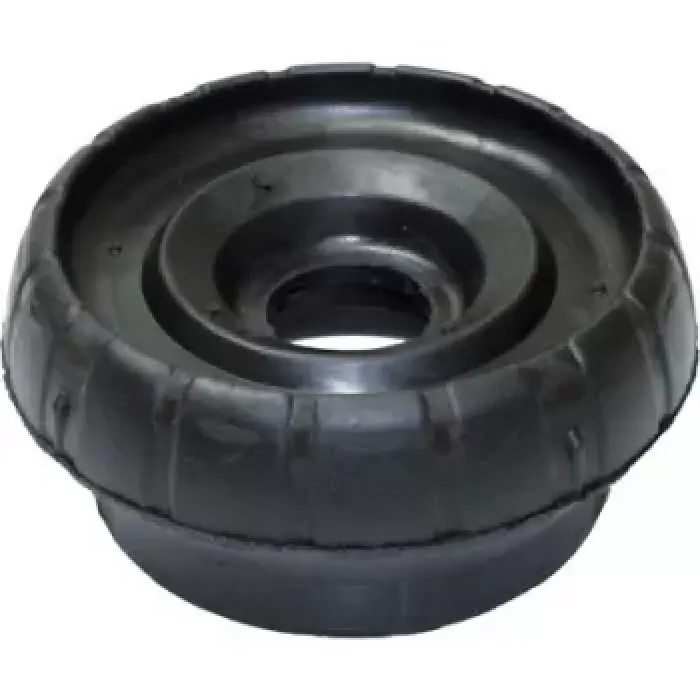 Amortisor Takozu On G9U/M9R/R9M 1.6DCI Trafic Ii-Iii Vivaro II | MEHA MH30011 | OEM 8200010493 8200010493 91165309 4408054 91165309 4408054