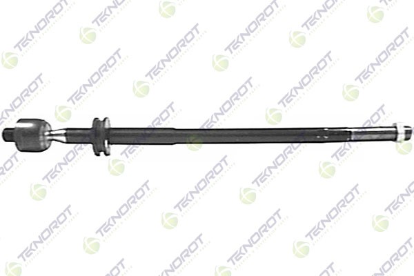 Rot Mili Transit Em 85>90 Transit T15/T12 91>00 | TEKNOROT FO-712 | OEM 92VB 3L519 A1B 6869951 3L519 6869951