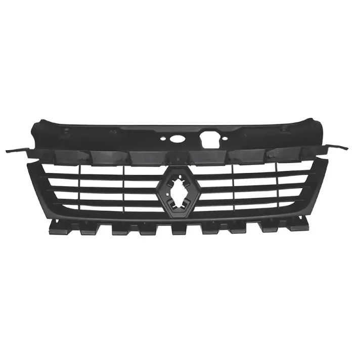 On Panjur Clio Thalia | MARAL M200160 | OEM 8200700420