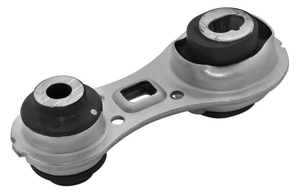 Motor Takozu Sag Megane II Scenic II | YTT Y4365 | OEM 8200103263 8200103263 8200272424 8200264322 8200272424 8200264322