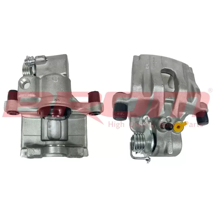 Arka Fren Kaliperi Sag Ford Connect 02>13 | BROM F35070 | OEM 2T14 2552 AB 4500868