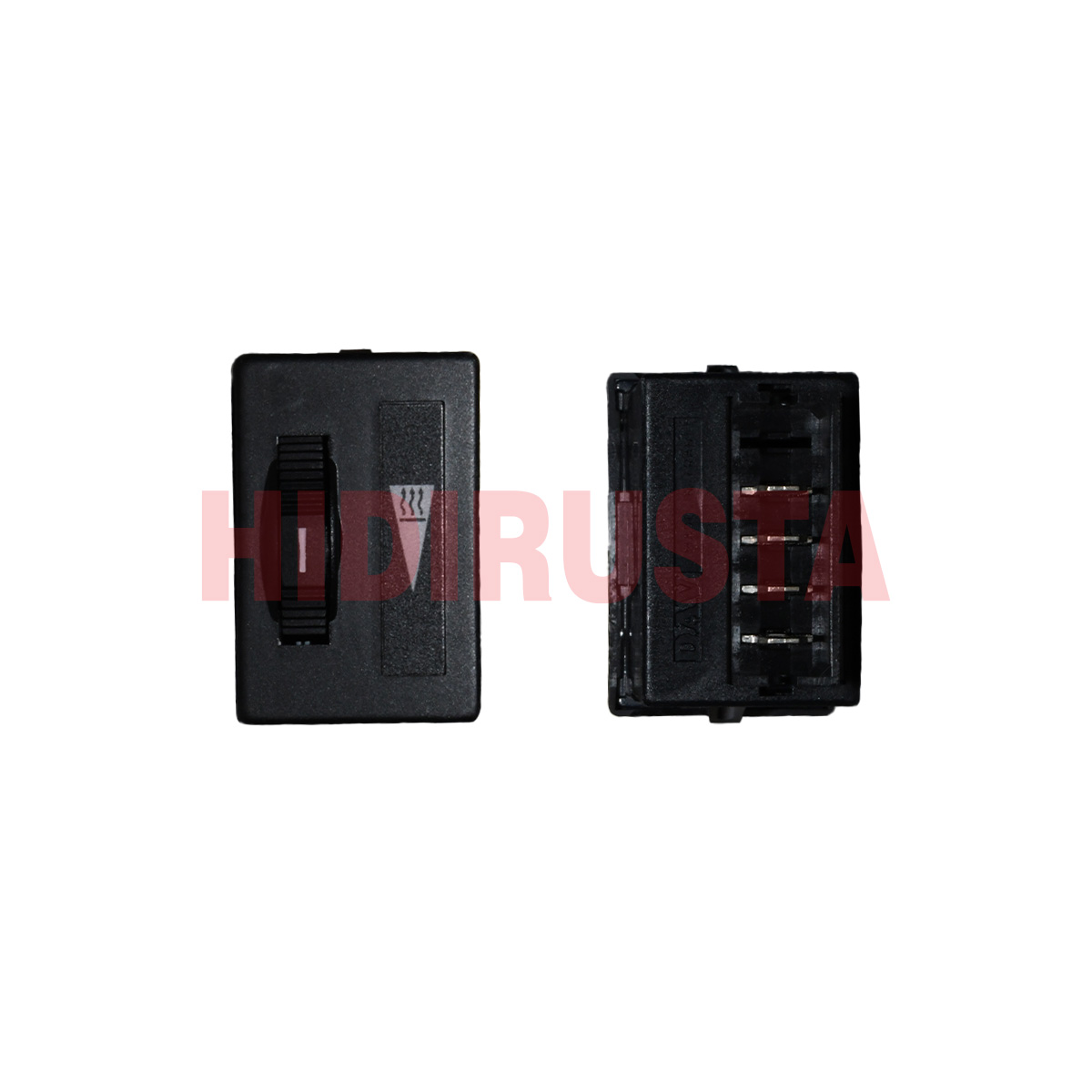Kalorifer Kumandası | OEM 5010271891