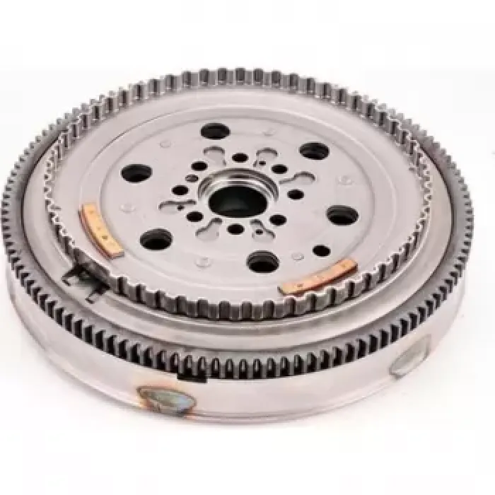 Debriyaj Volani Sabit Doblo Bravo Marea Palio Stilo 1.9 Jtd (828142 Setle Kullani) | VOLMERK FI802 | OEM 55203007 55190790