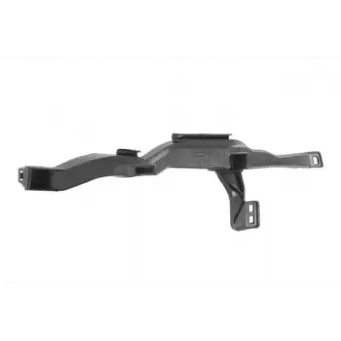 Tampon Ön Sag Baglanti Ayagi Astra-K | GM 39058201 | OEM 13423700