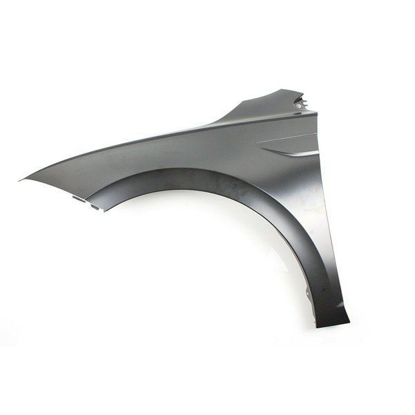 On Camurluk Sol Polo 18> | GORDON 99G21L | OEM 2G0821105