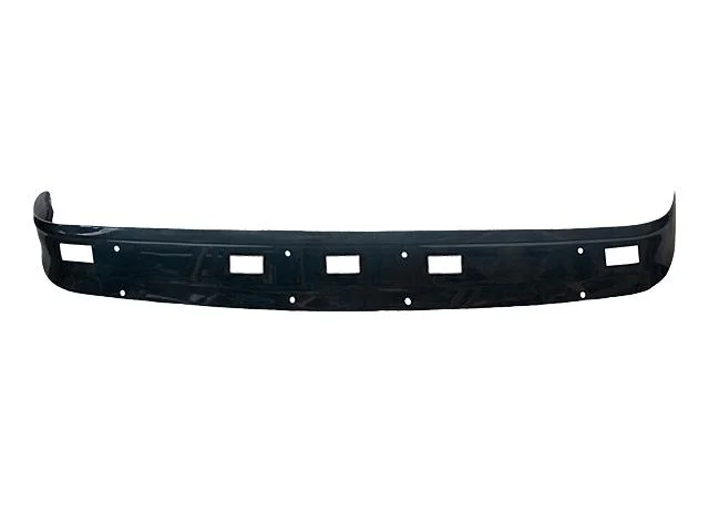 Güneş Siperliği Füme 5 Delik Volvo Fh 1 | OEM 1619093