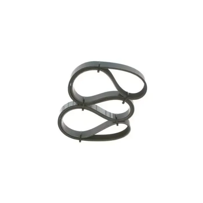 Kanalli Kayis Opel Astra G Combo Corsa C Meriva 1.7DTI 16V (99 04) 68412XS Audi A4 01>05 A6 02>05 | BOSCH 1987946096 | OEM 1340662 1340662 06B903137C 06B903137D 06B903137C 06B903137D