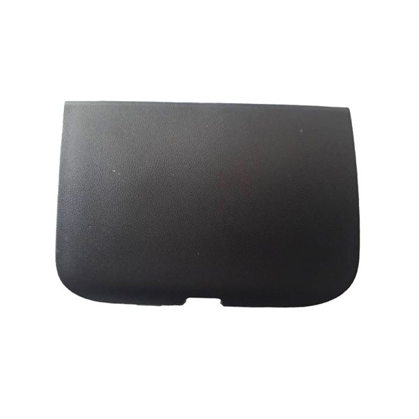 Tampon Çeki Demir Kapağı Clio Symbol 17> | PULO P1-RSB5-SE | OEM 511806451R