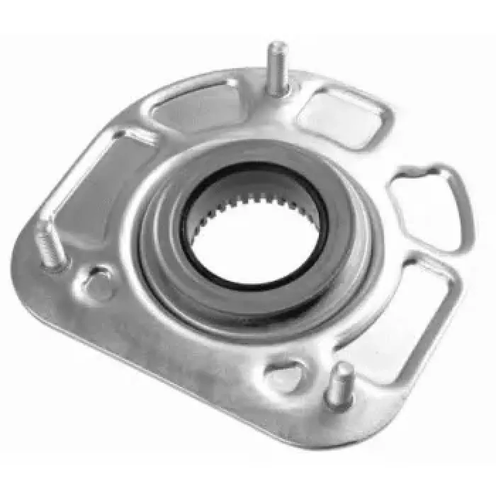 On Amortisor Tablasi Takozu Ust Rulmanli Volvo S60 1 00>10 S80 1 98>06 V70 2 99> | LEMFORDER 3049801 | OEM 8634457
