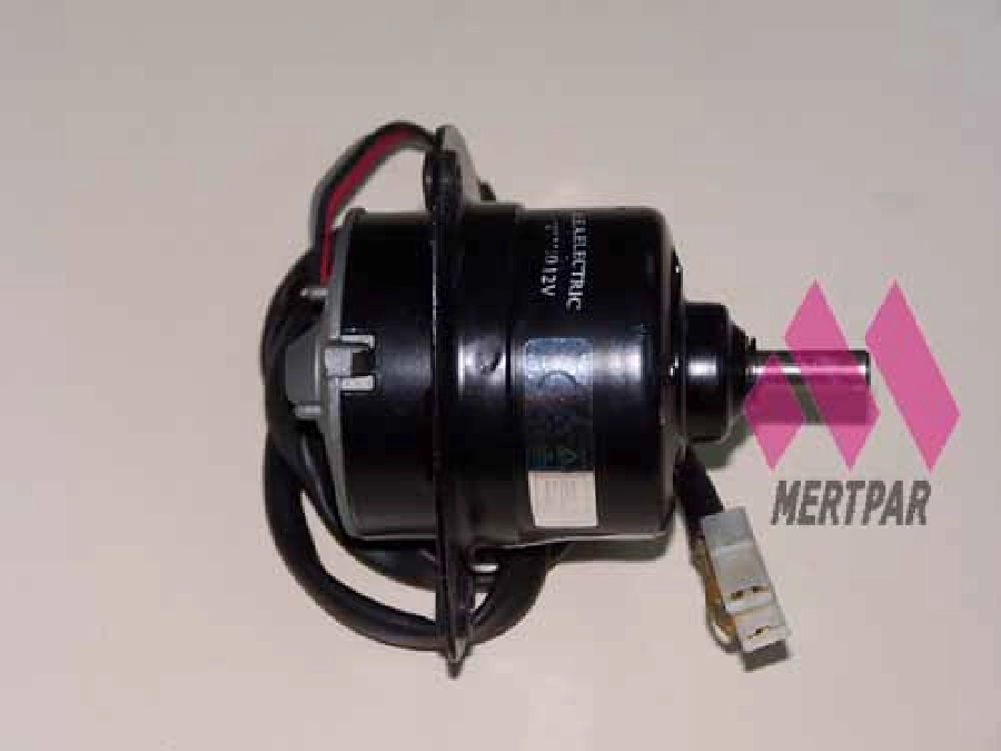 Kal Mot 12V Çorum Tipi Mini Mıkna. Yetsan BAŞKURT:12122 | OEM RKM710