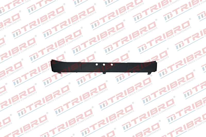 Karlık Volvo Orta Fh 4-5 Plastik | OEM 21316576