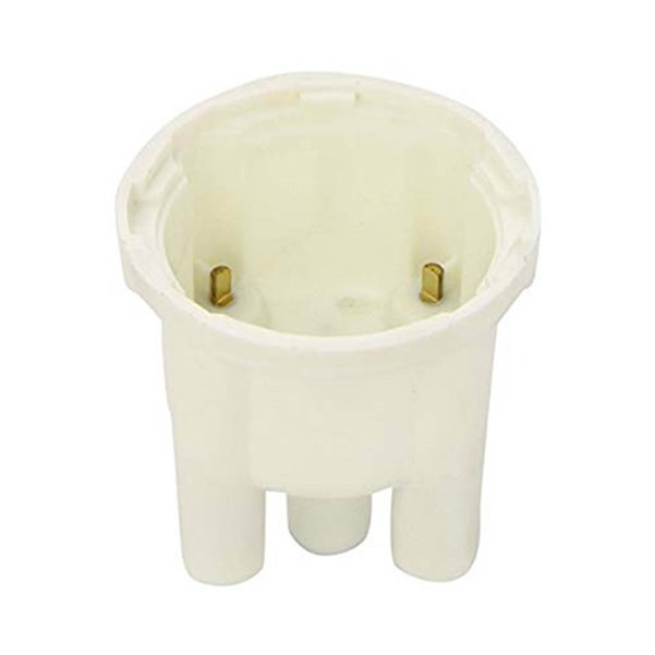 Distributor Kapağı Dogan Kartal Slx Yatay | TKN FI-DS-010 | OEM 71366801