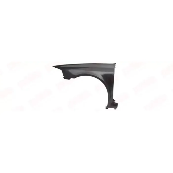 On Camurluk Sol Plastik Laguna 01> | PHIRA LG-01510 | OEM 8201094793 7701475189