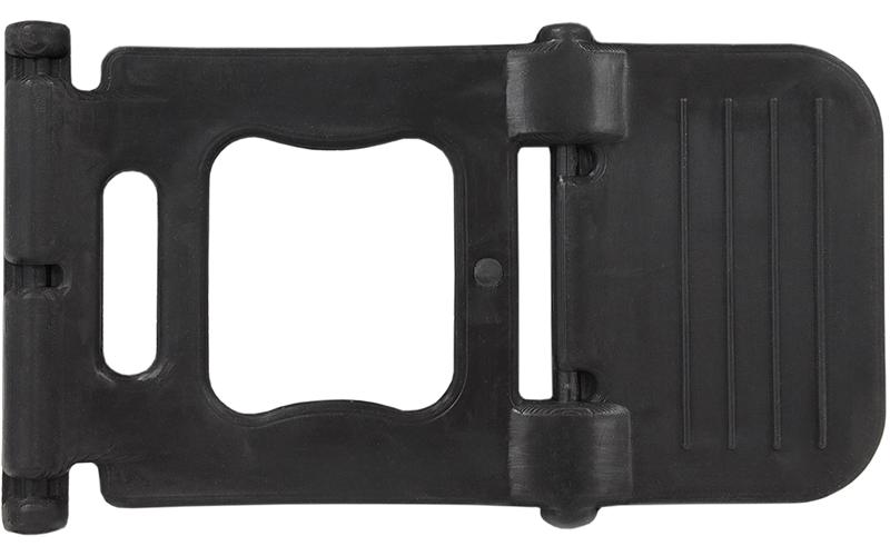 Çamurluk Lastiği Ford F Line | OEM JC56-13340