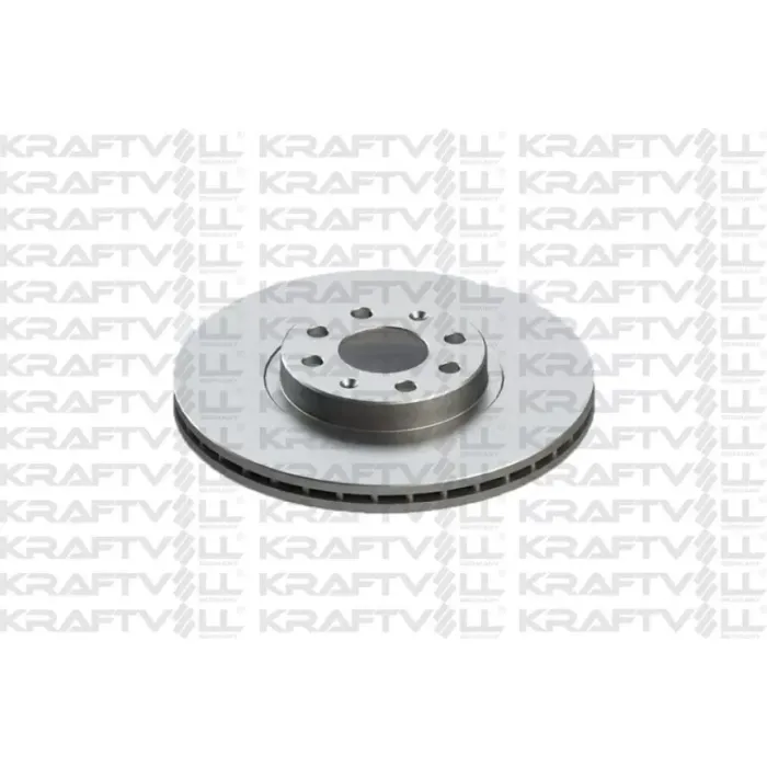 On Fren Diski 15 Inch Corsa D Corsa E Adam Grande Punto Punto Evo | KRAFTVOLL 07040338 | OEM 55700922 55700922 55702646 55700923 93188918 5569025 55702646 55700923 93188918 5569025