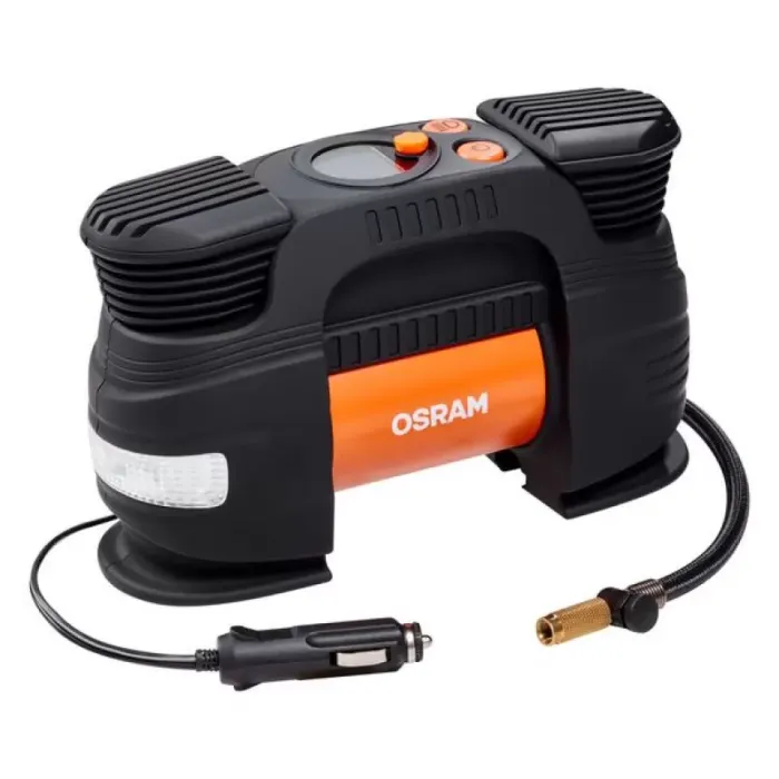 Lastik Sisirme Kompresoru Tyreinflate 830 | OSRAM OTI830 | OEM OTI830