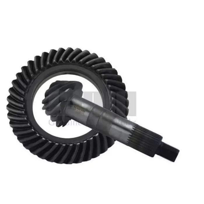 Ayna Mahruti Dislisi M131 Dks (10/41) | GMW GP410010 | OEM 4321374