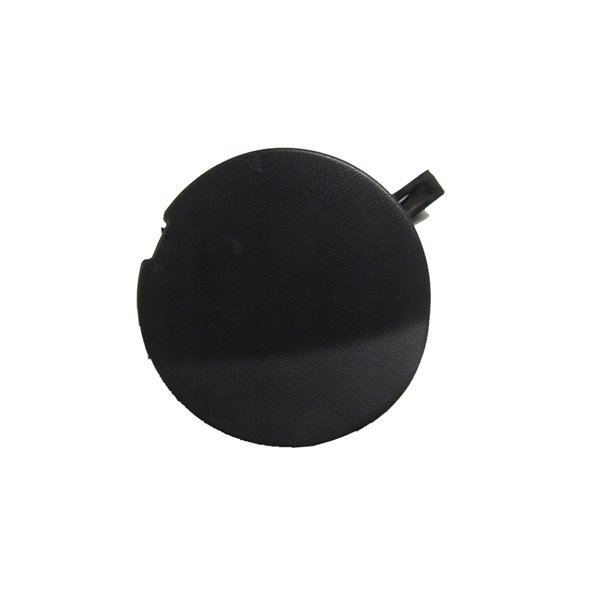 Arka Tampon Ceki Demir Kapağı Dacia Dokker 13> | POLIPLAST 100.21802 | OEM 511650577R