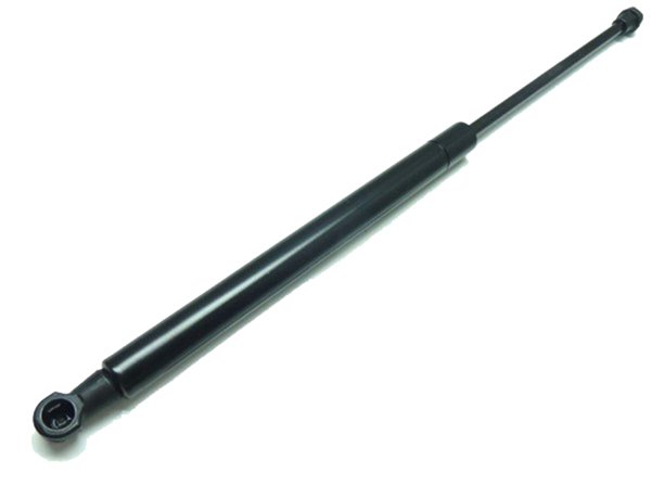 Bagaj Amortisoru Grande Punto 41491 | TURKAS S188-01661 | OEM 51778432