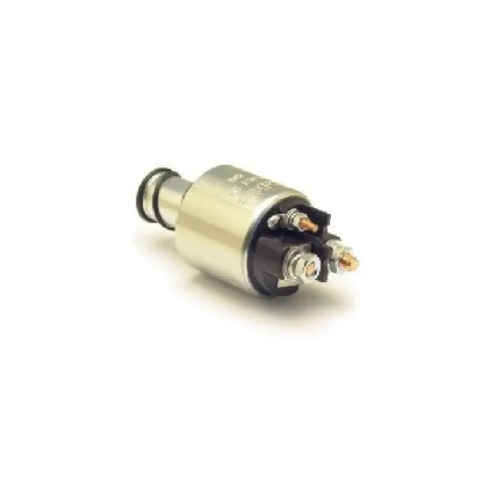 Mars Otomatigi 12V Citroen Peugeot Valeo 594181 Zm 1497 | LUCAS SSL8010 | OEM 583686