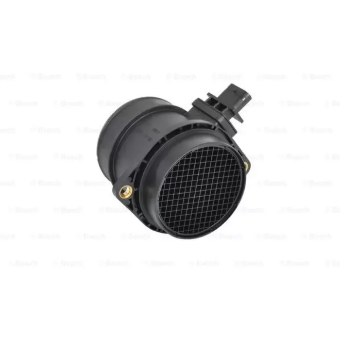 Hava Akis Sensoru H100 Kamyonet 2012-> Santa Fe 2006-> | BOSCH 0281002721 | OEM 2816427800