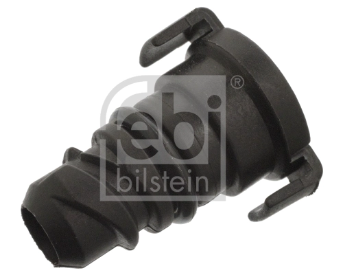 Karter Tapasi Contali (Plastik) Tdci Ford Yeni Connect | CABU 331312 | OEM CT1Q 6730 AB 2072363