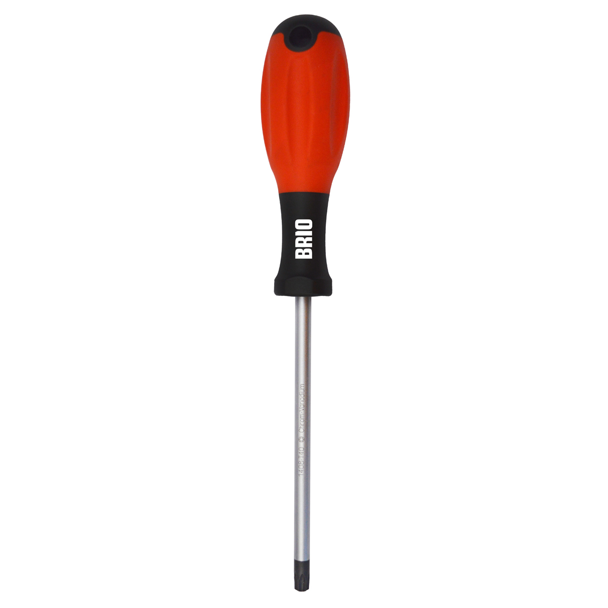 Tornavida Torx T40