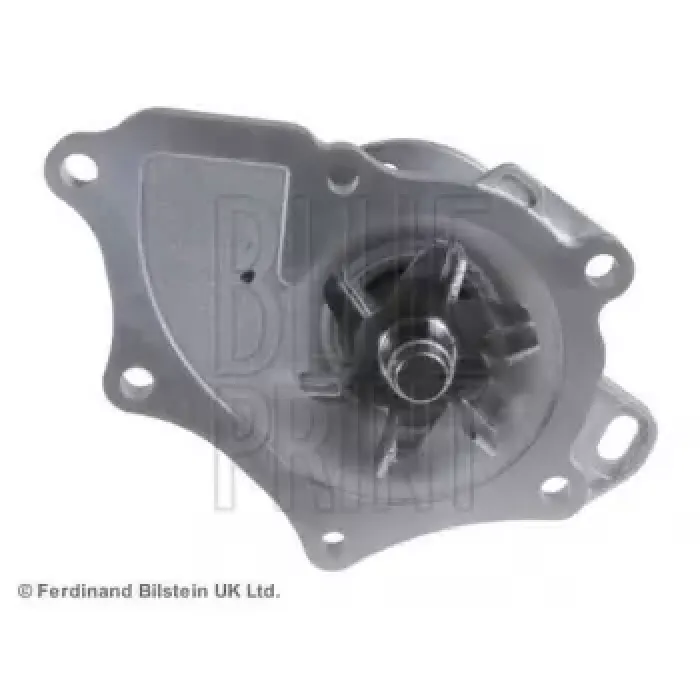 Devirdaim Toyota Avensis 2.0 2000-2008 Camry 2006-2011 RAV4 2005-> | BLUEPRINT ADT39188 | OEM 161000H030 161000H030 1610028040 1610028041 1610028040 1610028041