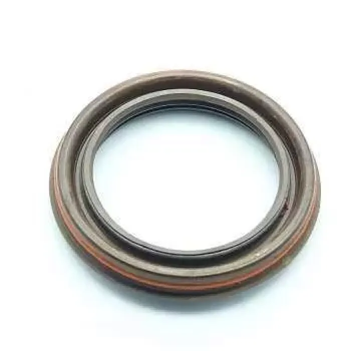 Arka Aks Porya Kecesi (Ic) - Ford Cargo / Ecotorq 7,3 Cc 1824 1838 3230 2010> Kamaz Ağır Vasıta (155,00X190,00X14,50-16,00) | SKT 417130-VN | OEM 1230601601 001251544