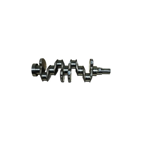 Krank Mili (Celik Dovme) Mitsubishi L200 Cr 2006> 4D56U Motor | GENMOT 1365-1 | OEM 1100A028