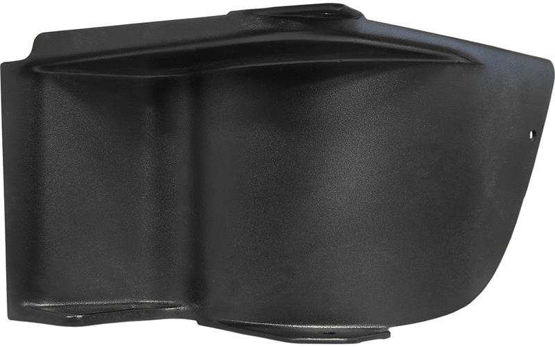 Tampon Kapama Plastiği Actros MP3 Sol | OEM 9438850074