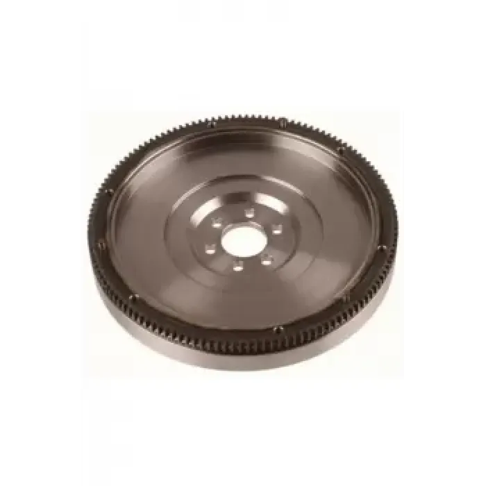 Volant 1,6 / 1,9TDI Caddy 04>15 Golf 03>14 Jetta 06>18 | VOLMERK VW305 | OEM 038105269D